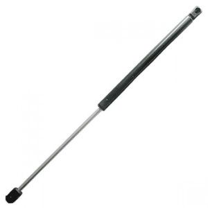 Ashuki Gasveer OEM Achterklep Honda Del Sol