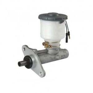 Ashuki Hoofdremcilinder OEM Honda Civic,Del Sol