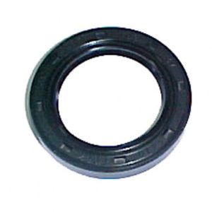 Honda Aandrijfas Keerring OEM Honda Civic,Del Sol