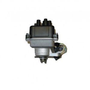 Ashuki Ontsteking OEM TD 80U Honda Civic,Del Sol
