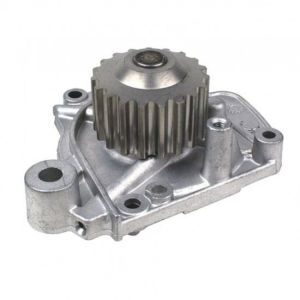 Ashuki Water Pomp OEM Honda Civic,Del Sol