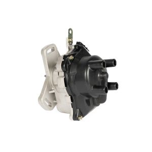 Ashuki Ontsteking OEM D4T94 04 Honda Civic