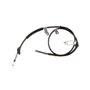 Ashuki Handrem Kabel OEM Honda Civic,Integra