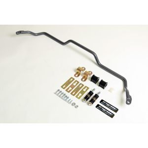 Progress Technology Voor Stabilisatorstang Kit Grijs 22mm Honda Civic,CRX