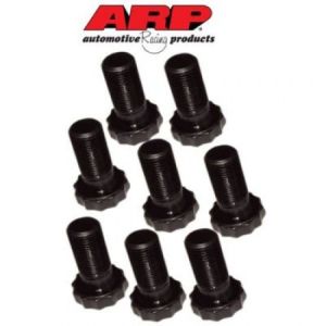 ARP Vliegwielbouten Honda Civic,CRX,Del Sol