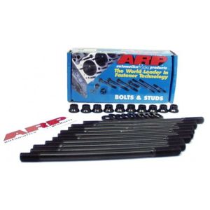 ARP Cilinderkop Bouten Performance Honda Accord,Prelude