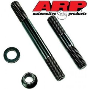 ARP Krukas Bouten Performance Honda Civic,CRX,Del Sol