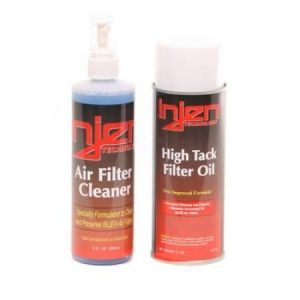 Injen Filter Schoonmaak Set Pro Tech