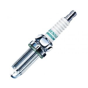 Denso Bougie Iridium Power IQ20 / 5302