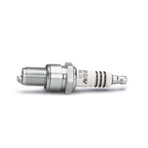 NGK Bougie Iridium ZFR6FIX-11 Honda Civic,Accord,Prelude