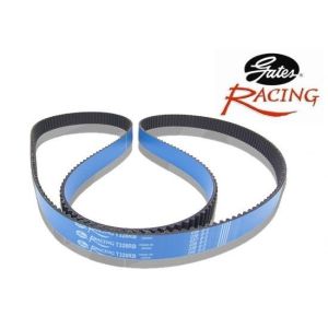 Gates Racing Distrbutieriem Honda Civic,CRX,Del Sol