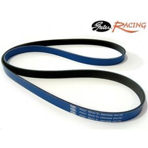 Gates Racing Micro-V S/B Riem Honda Civic,Del Sol