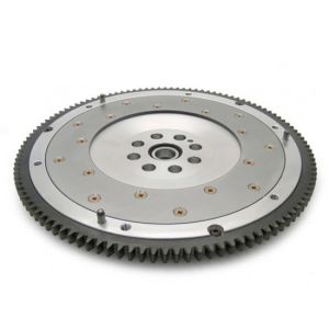 Fidanza Vliegwiel Lightweight Aluminium Honda S2000
