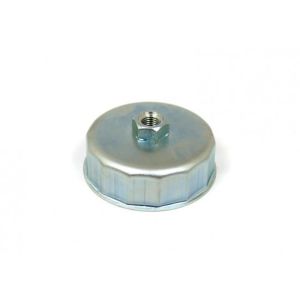 Tegiwa Oliefilter Demontage Tool