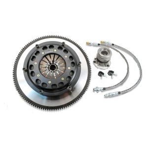 Competition Clutch Race Koppelingskit Subaru Impreza