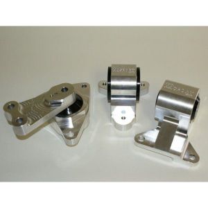 Hasport Motorsteunen Replacement Honda Civic,Integra