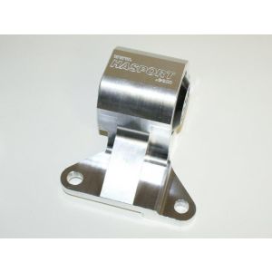 Hasport Motorsteunen Replacement Honda Civic,Integra