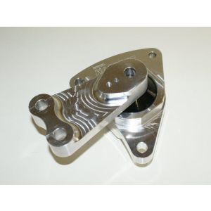 Hasport Motorsteunen Replacement Honda Civic,Integra