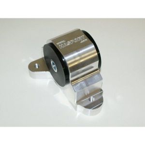 Hasport Achter Motorsteunen Replacement Honda Civic,Integra