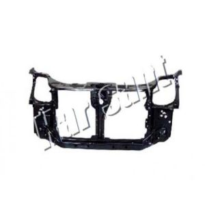 OEM-Parts Voor Voorfront OEM Honda CR-V