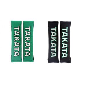 Takata Schouderpads