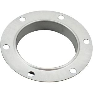 Nardi Stuur Claxon Ring