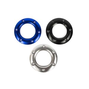 QSP Stuur Claxon Ring