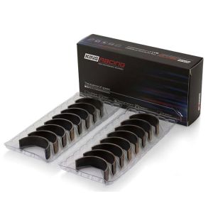 King Bearings Drijfstanglagers Suzuki Swift