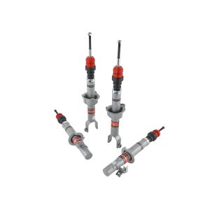 Skunk2 Dempers Sport Series Honda Civic,CRX