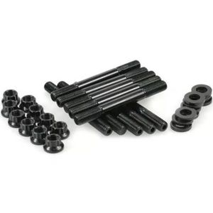 ARP Krukas Bouten Performance Honda Accord,Prelude
