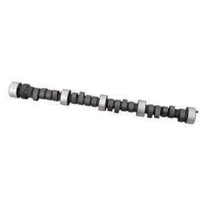 Comp Cams Nokkenassen Performance Mitsubishi Eclipse,Galant,Lancer Evolution