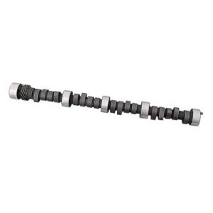 Comp Cams Nokkenassen Performance Honda Civic,Del Sol