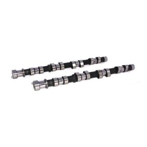Comp Cams Nokkenassen Performance Mitsubishi Lancer Evolution
