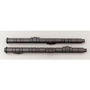 Comp Cams Nokkenassen Performance Honda Civic,CRX,Del Sol
