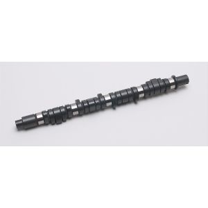 Comp Cams Nokkenassen Performance Honda Civic,Del Sol
