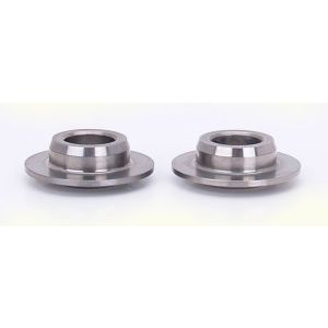 Comp Cams Klepstoters Performance Honda Civic,Del Sol