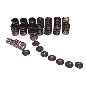 Comp Cams Klepveren Set Performance Honda Civic,CRX,Del Sol
