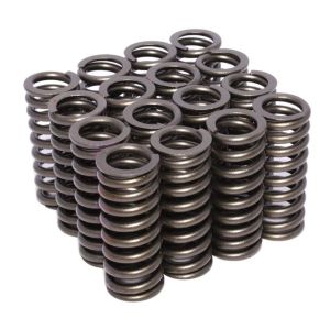 Comp Cams Klepveren Set Performance Honda Civic,Del Sol