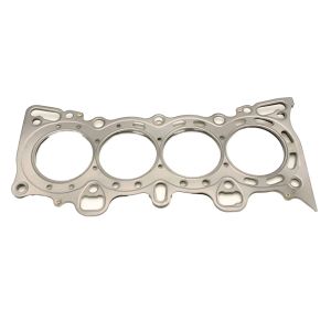 Cometic Koppakking Performance MLS 76mm Honda Civic,Del Sol