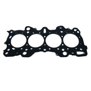 Cometic Koppakking Performance MLS 81.5mm Honda Civic,CRX,Del Sol