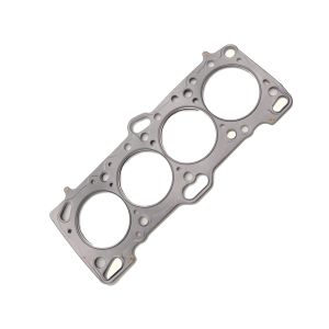Cometic Koppakking Performance MLS 87mm Mitsubishi Eclipse,Galant,Lancer Evolution