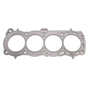 Cometic Koppakking Performance MLS 79mm Citroen,Peugeot