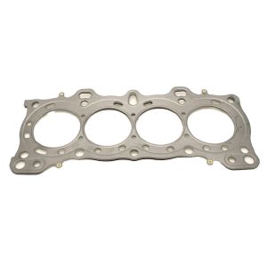 Cometic Koppakking Performance MLS 76mm Honda Civic,CRX