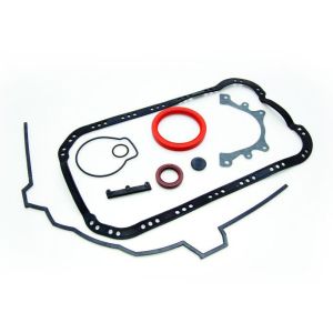 Cometic Top End Pakking Set Performance Honda Civic,Del Sol