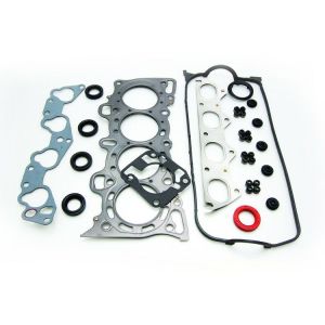 Cometic Koppakking Performance MLS 76mm Honda Civic,Del Sol