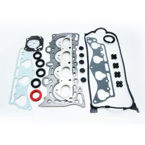 Cometic Koppakking Performance MLS 76mm Honda Civic,Del Sol