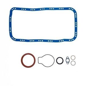 Cometic Top End Pakking Set Performance Honda Civic,CRX,Del Sol