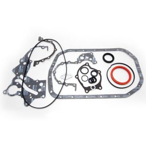Cometic Top End Pakking Set Performance Mitsubishi Eclipse,Galant,Lancer Evolution