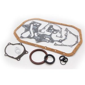Cometic Top End Pakking Set Performance Mitsubishi Lancer Evolution