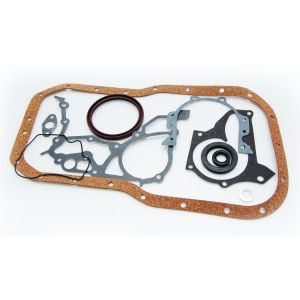 Cometic Top End Pakking Set Performance Nissan S13,S14,Sunny